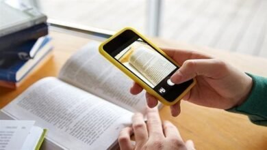 تأمين «سيادي» يجهض محاولات ضرب امتحانات الثانوية العامة.. ما حقيقة تسريب «الدين»؟ 5 حقيقة تسريب امتحان الدين