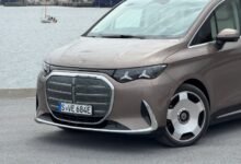 1782174083 2028 Mercedes Benz VLE Is The Most Exciting New Luxury Car