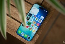 أزمة أسعار آيفون 17