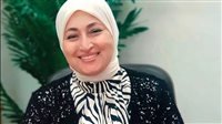أزمة رواتب أساتذة الجامعات