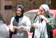 أهمية اللغة العربية في الثانوية