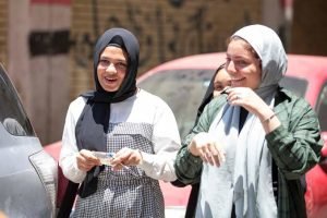 أهمية اللغة العربية في الثانوية