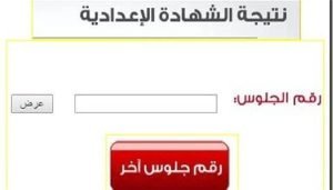 خريطة تفوق الإعدادية 2026.. المحافظات الحدودية تكتسح القاهرة والجيزة بنسب نجاح قياسية 4 نتائج الإعدادية 2026 في مصر