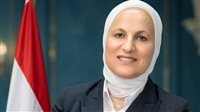 استعدادات امتحانات الثانوية بالقاهرة