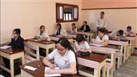 استنفار في المدارس المصرية.. إعلان المواعيد النهائية لامتحانات 'الفرصة الثانية' وضوابط الإعادة 2 مواعيد امتحانات الدور الثاني 2026