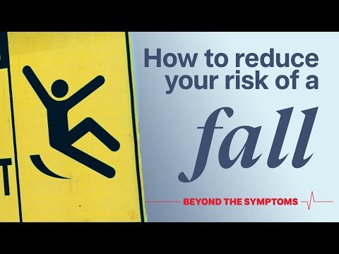وهم "أقراص العظام".. دراسة ضخمة تفجر مفاجأة حول جدوى الكالسيوم وفيتامين د لكبار السن 1 مكملات العظام والكسور