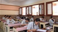 نتيجة إعدادية القليوبية