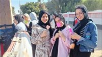 كواليس نتيجة الثانوية العامة