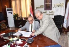 نتائج إعدادية الأقصر