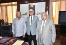 نتائج إعدادية الأقصر 2026