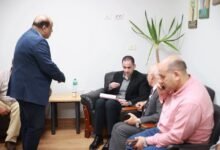 واقعة طبيبة الأسنان