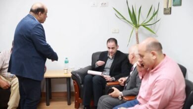 واقعة طبيبة الأسنان