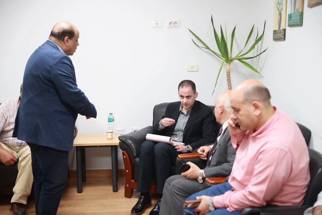 واقعة طبيبة الأسنان