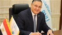 تصنيف بنها الأهلية دولياً