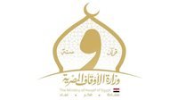 الأوقاف تتبرأ من خطيب فيديو الكلاب