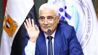 زيادة المعاشات يوليو 2024