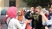 بدائل الثانوية العامة 2026