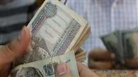 أزمة رواتب أساتذة الجامعات