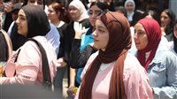درجات عربي الثانوية 2026