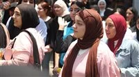 درجات عربي الثانوية 2026