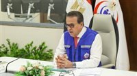 تكليف تمريض 2024