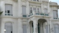 برنامج التعايش القضائي 2026