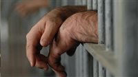 حكم المؤبد بالشرقية