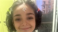 النيابة تحسم أزمة تعليم طفلة