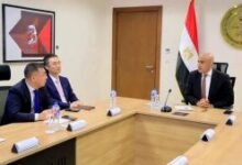 مستقبل الذكاء الاصطناعي بالمدارس