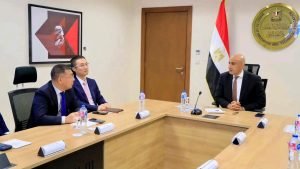 مستقبل الذكاء الاصطناعي بالمدارس