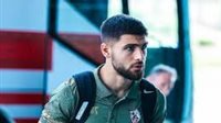 الزمالك ينهي أزمة القيد