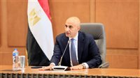 رسوم التحويلات المدرسية