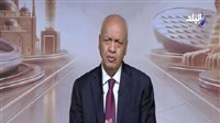 إصلاح أجور الأكاديميين
