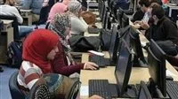 تقليص مقاعد الطب