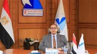 تمريض كفر الشيخ المكثف