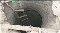 ضحايا آثار أسيوط