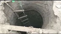 ضحايا آثار أسيوط