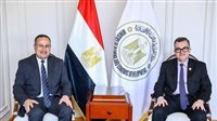 تمويل الشركات الناشئة الجامعية