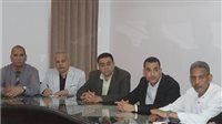 طوارئ تعليم الجيزة