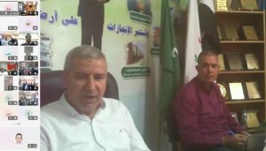 طوارئ الثانوية بالشرقية