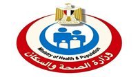 ضوابط استهلاك السكر
