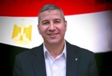 تظلمات إعدادية الشرقية