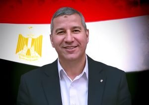 تظلمات إعدادية الشرقية