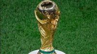 افتتاح دور الـ 32 المونديالي