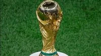 افتتاح دور الـ 32 المونديالي