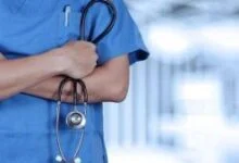 مدارس التمريض المعتمدة بمصر
