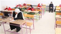 تنسيق ثانوية أسوان