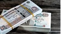 زيادة أجور يوليو 2026