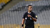 عاشور في المونديال
