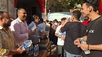 درجات الكيمياء 2026